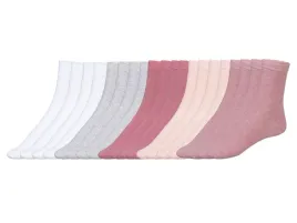 20-x-skarpetki-duzy-zestaw-xxl-20-par-rozmiar-39-42-80percent-bawelna-pudrowe