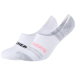 skechers-skarpetki-2ppk-mesh-ventilation-mikrostopki-stopki-bialy-43-46