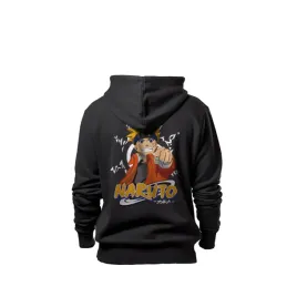 bluza-czarna-meska-z-kapturem-nadruk-naruto-xxl