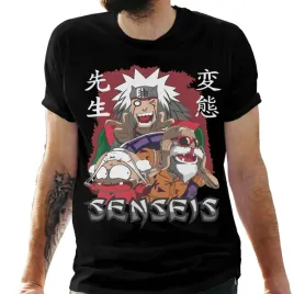 koszulka-meska-czarna-z-nadrukiem-anime-naruto-uzumaki-5xl