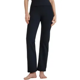 legginsy-damskie-4f-czarne-4fwss25tftif324-20s