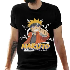 koszulka-meska-czarna-z-nadrukiem-anime-naruto-uzumaki-m