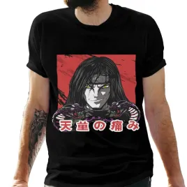 koszulka-meska-czarna-z-nadrukiem-anime-naruto-uzumaki-5xl