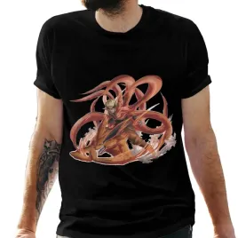 koszulka-meska-czarna-z-nadrukiem-anime-naruto-uzumaki-m