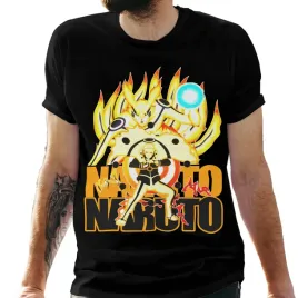 koszulka-meska-czarna-z-nadrukiem-anime-naruto-uzumaki-5xl