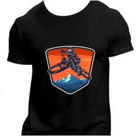 koszulka-meska-czarna-nadruk-bike-rider-3xl