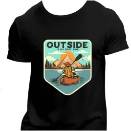 koszulka-meska-czarna-nadruk-outside-3xl