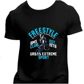 koszulka-meska-czarna-nadruk-bmx-club-4xl