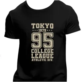 koszulka-meska-czarna-nadruk-tokyo-4xl