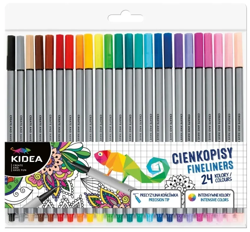 cienkopisy-24-kolory-derform