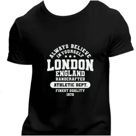 koszulka-meska-czarna-nadruk-london-england-s