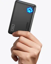 powerbank-iniu-10000-mah-czarny