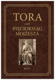 tora-czyli-piecioksiag-mojzesza-w-chrostowski