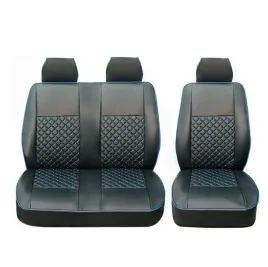 ford-custom-2023-pokrowce-ochronne-na-fotele-ladne-wytrzymale