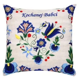 poduszka-dekoracyjna-na-dzien-babci-kaszuby