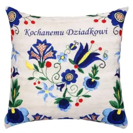poduszka-dekoracyjna-na-dzien-dziadka-kaszuby