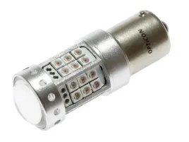 zarowka-led-p21w-py21w-ba15s-12v-kierunki-lamp-usa-zielony-pomaranczowy