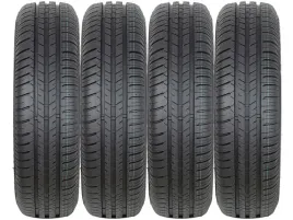 4x-185-60r15-letnie-opony-bieznikowane-komplet-4-sztuki-185-60-15
