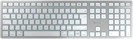 klawiatura-cherry-kw-9100-slim-mac-bezprzewodowa-srebrna-uklad-qwertz-de