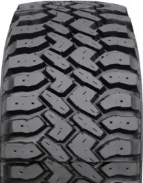 4x-205-75r16-terenowe-opony-bieznikowane-caloroczne-komplet-4x4-205-75-16