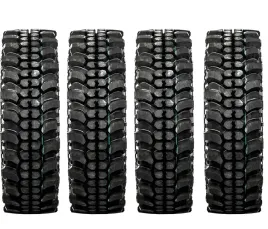 4x-215-75r16-terenowe-opony-bieznikowane-caloroczne-4-szt-215-75-16-4x4