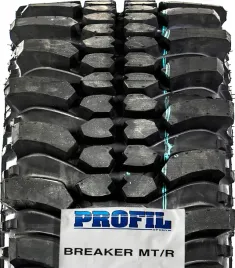4x-215-75r16-terenowe-opony-bieznikowane-caloroczne-4-szt-215-75-16-4x4