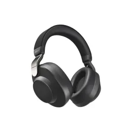 sluchawki-bezprzewodowe-nauszne-jabra-elite-85h