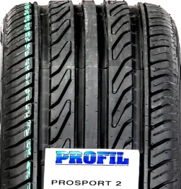 2x-225-40r18-letnie-opony-bieznikowane-para-2-sztuki-225-40-18