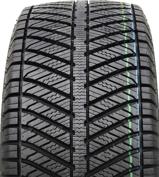 4x 185/65R15 WIELOSEZONOWE OPONY BIEŻNIKOWANE CAŁOROCZNE 4 szt. 185/65/15''