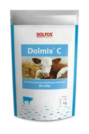 dolmix-c-mieszanka-paszowa-mineralna-witaminy-dla-cielat-1kg-dolfos