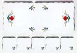 bieznik-kociewski-6-serwetek-stan-nowy-rodzaj-biezniki