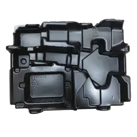 wklad-kalibracyjny-do-walizki-hsc-hikoki-c230000-do-wkretarki-zakretarki