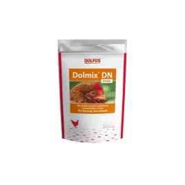 dolmix-dn-drink-mieszanka-paszowa-witaminy-dla-kur-niosek-500g-dolfos
