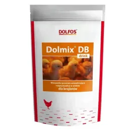 dolmix-db-drink-mieszanka-paszowa-witaminy-dla-kur-brojlerow-500g-dolfos
