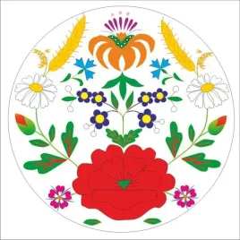 naklejka-okragla-haft-kociewski