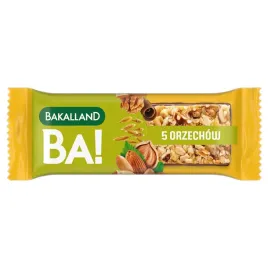 bakalland-ba-baton-5-orzechow-40g