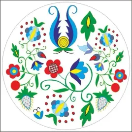 naklejka-okragla-haft-kaszubski-szkola-pucka