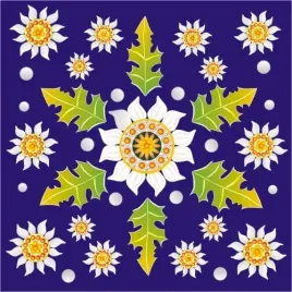 naklejka-kwadratowa-szarotka-niebieska