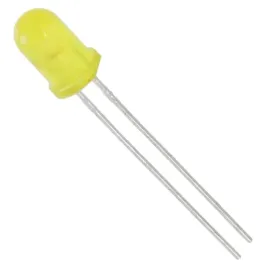 led-3mm-zolty-90-160mcd-80-czolo-wypukle-16-24vdc