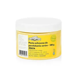 wosk-serowarski-pasta-ochronna-polioctan-zolty-100-g