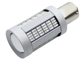 zarowka-led-p21w-py21w-ba15s-12v-kierunki-lamp-usa-zielony-pomaranczowy