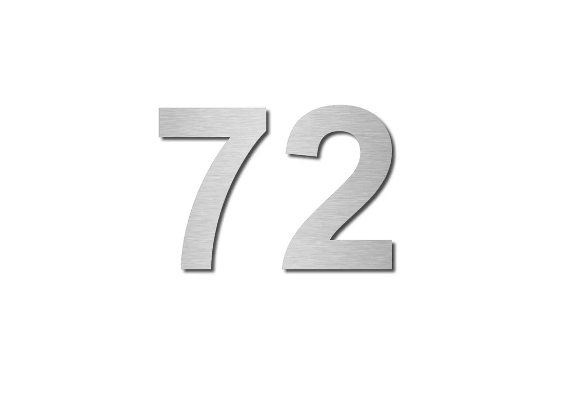 numer-samoprzylepny-na-drzwi-5-cm-stan-nowy