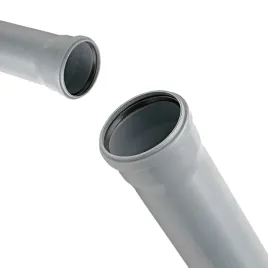 rura-rurka-kanalizacyjna-wewnetrzna-odplywowa-o-75x250x19mm-szara-solidna