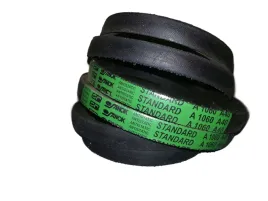 pas-klinowy-a-1060-a-s-stomil