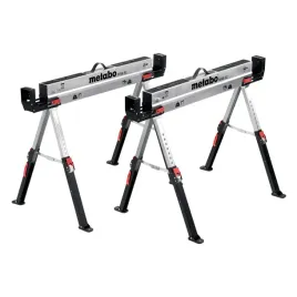 zestaw-kozlow-roboczych-metabo-mab-82-626990000-skladane-590kg-2-szt