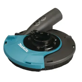 oslona-z-odsysaniem-do-szlifierek-katowych-makita-191w06-8-115-125mm