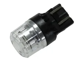 zarowka-samochodowa-led-w21-5w-w21w-t20-7443-7440-12v-dc-opticon-czerwona