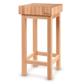 drewniany-kloc-masarski-z-drewna-bukowego-50x40x85-mm-hendi-505694-or-5056