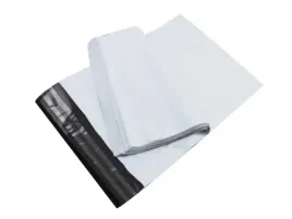 foliopaki-kurierskie-opakowania-koperty-foliowe-foliopak-35x45cm-100-szt