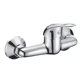 bateria-prysznicowa-metro-fabro-chrom